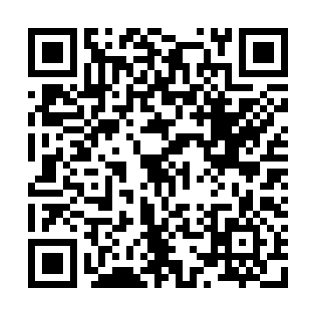 QR code for 872396W