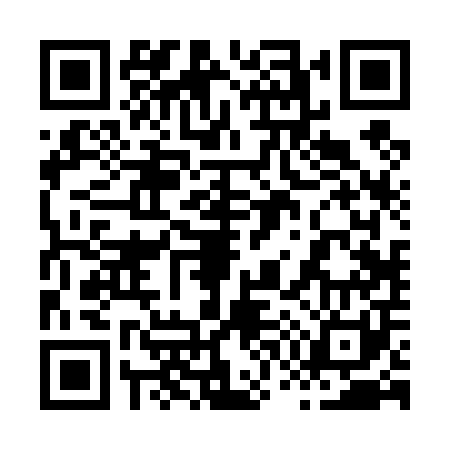 QR code for 872401B