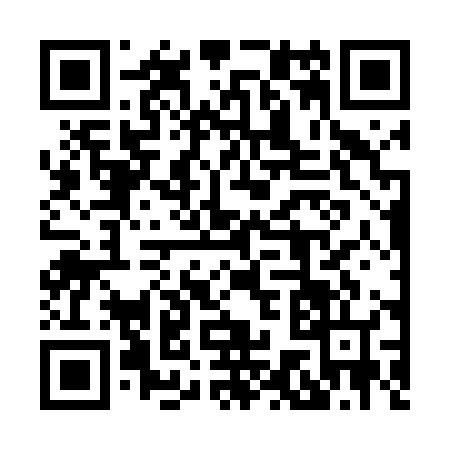 QR code for 8724069