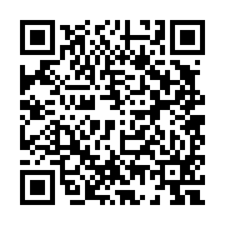 QR code for 872495Z