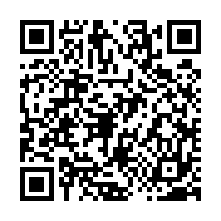QR code for 872537Z