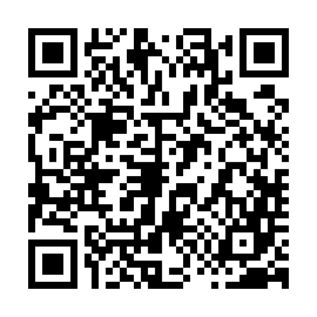 QR code for 872546R