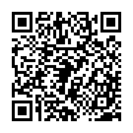 QR code for 872547H