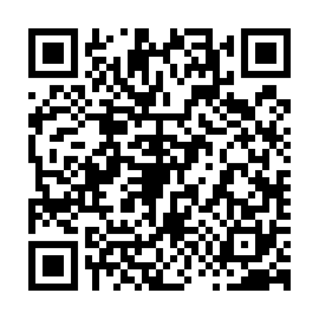 QR code for 8725704