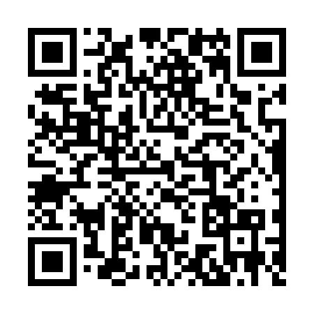 QR code for 872571G