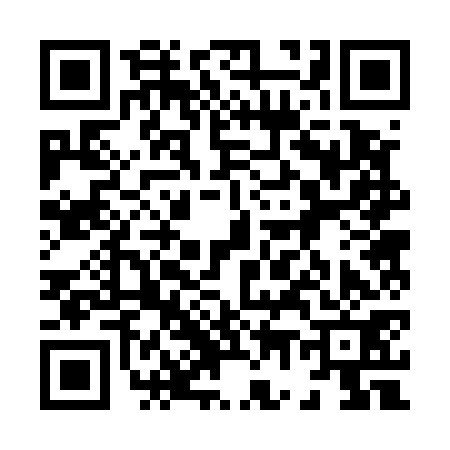 QR code for 872571O