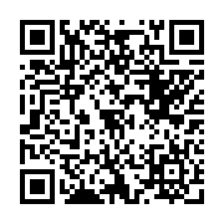QR code for 872607K