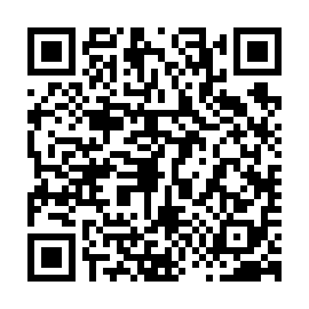 QR code for 8726186