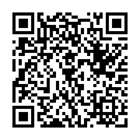QR code for 8726192