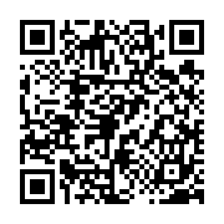 QR code for 872637D