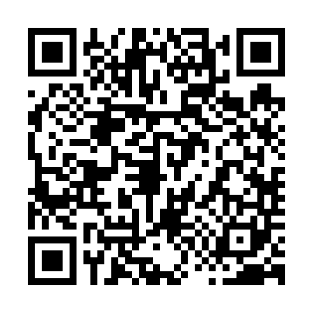 QR code for 8726418