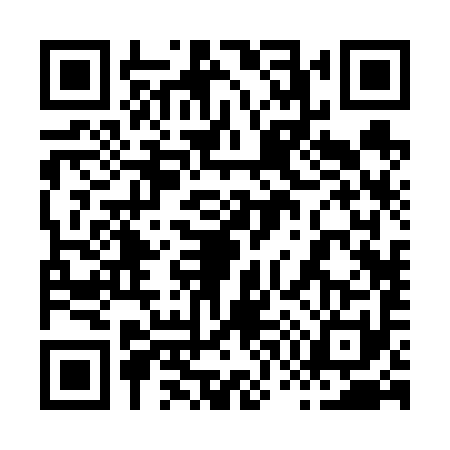 QR code for 8726914