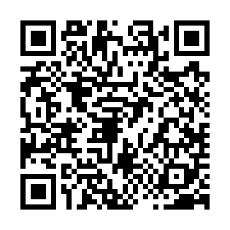 QR code for 872709A