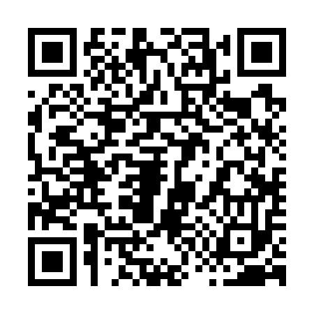 QR code for 872713G