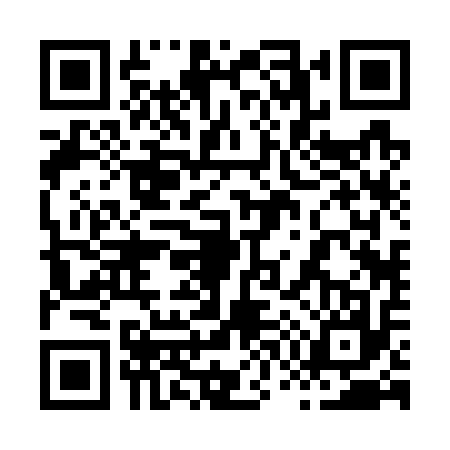 QR code for 8727179