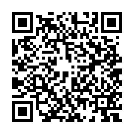 QR code for 872753Y