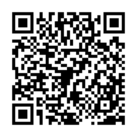 QR code for 872766D