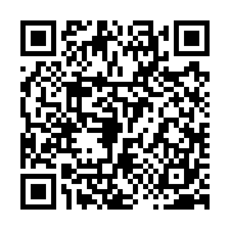 QR code for 8727771