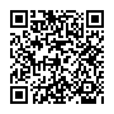 QR code for 8727793