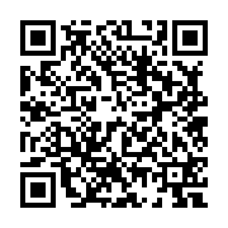 QR code for 872820B