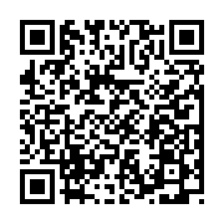 QR code for 872849Z