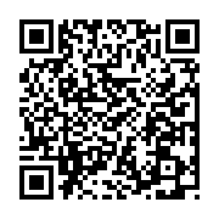 QR code for 872873G