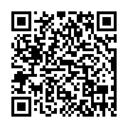 QR code for 872879M
