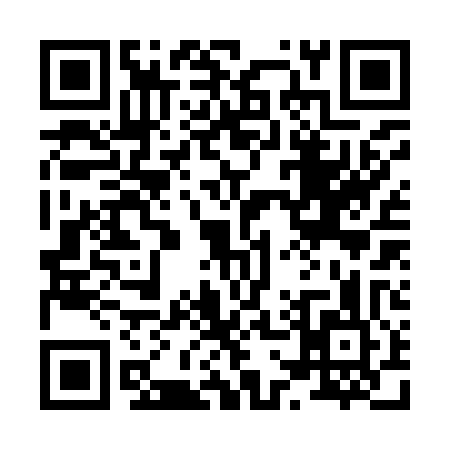 QR code for 872905Z