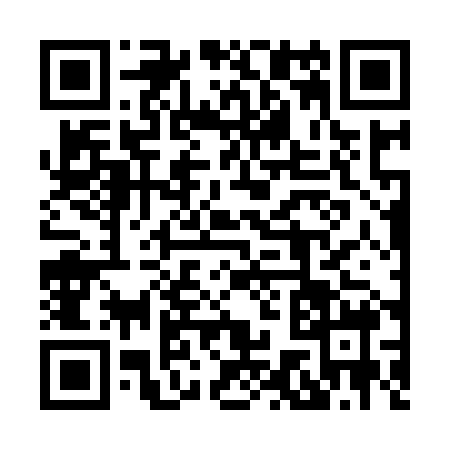 QR code for 872908R