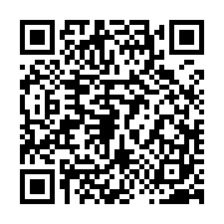 QR code for 8729632