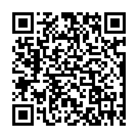 QR code for 872970X