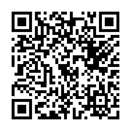 QR code for 872985G