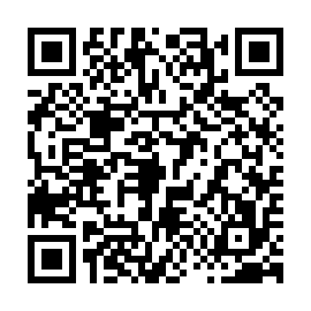 QR code for 8730163