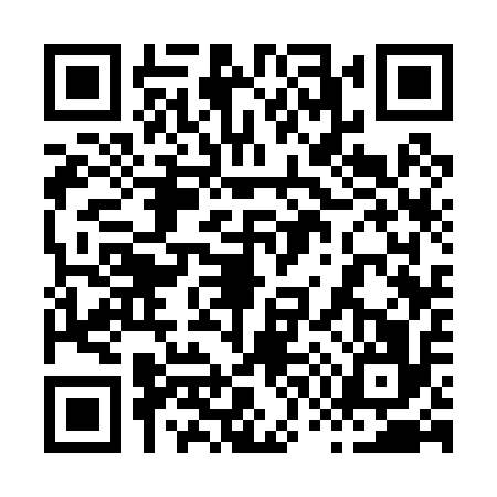 QR code for 8730168
