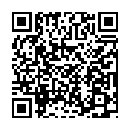 QR code for 873061H
