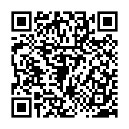 QR code for 8730729