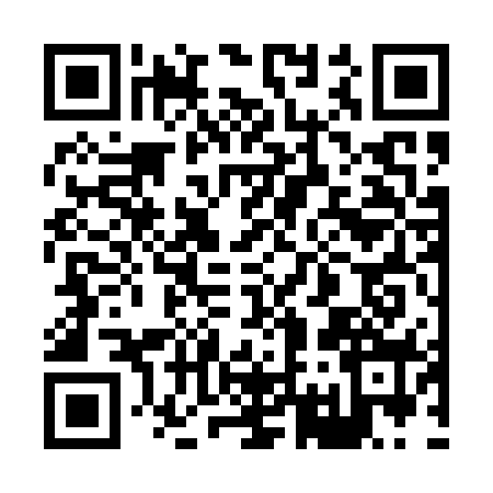 QR code for 873078R
