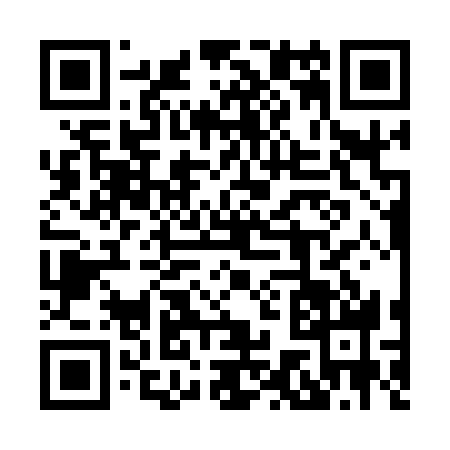 QR code for 8731389