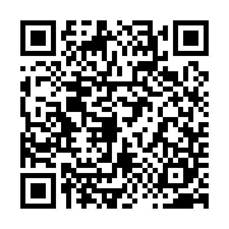 QR code for 8731458