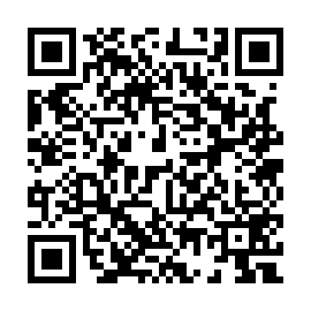 QR code for 8731594