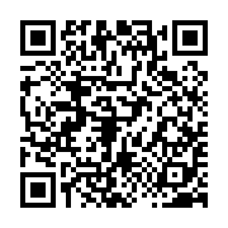 QR code for 873198J