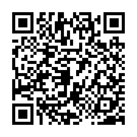QR code for 873209H