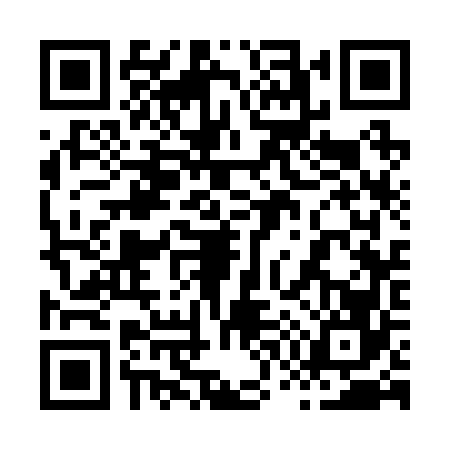 QR code for 8732667