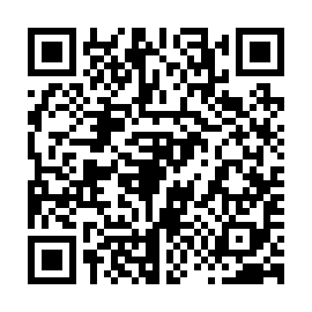 QR code for 873298J