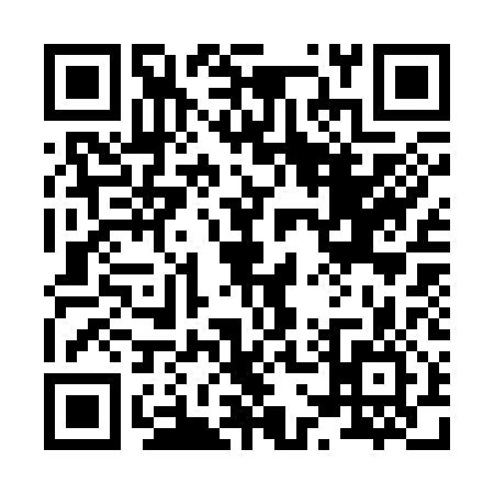 QR code for 873316W