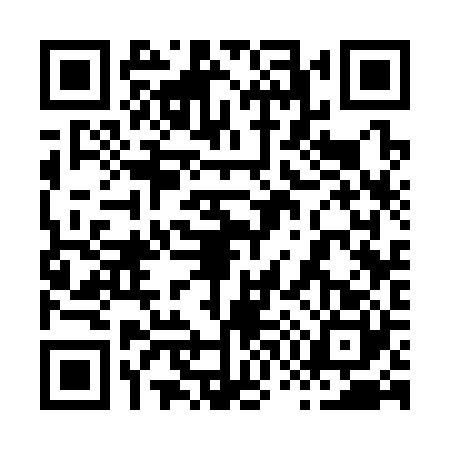 QR code for 8733207