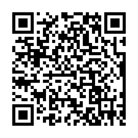 QR code for 8733264
