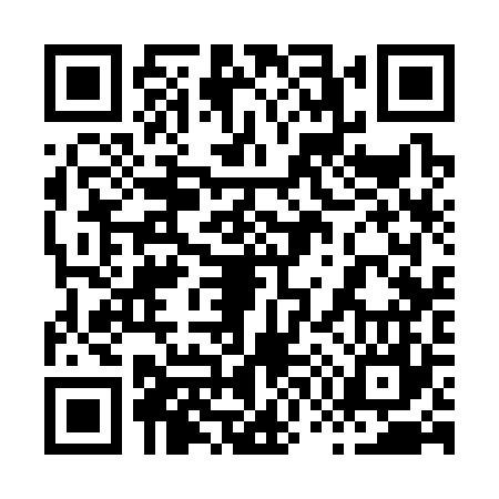 QR code for 873327M
