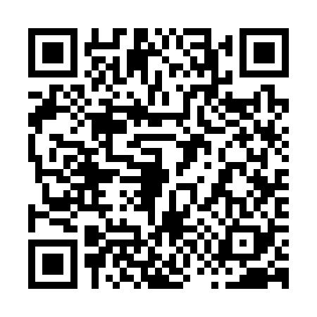 QR code for 873328Y