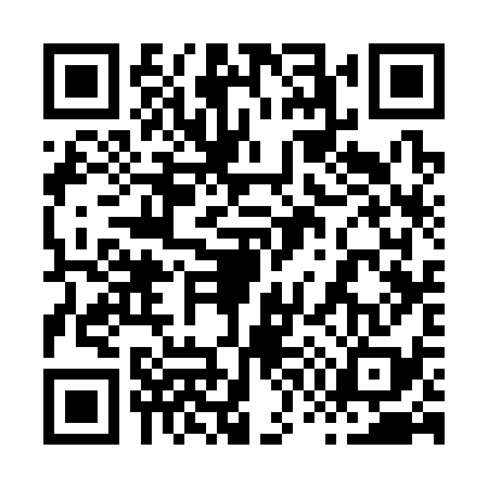 QR code for 873338T